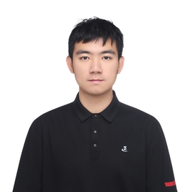 Chenyu Wang
