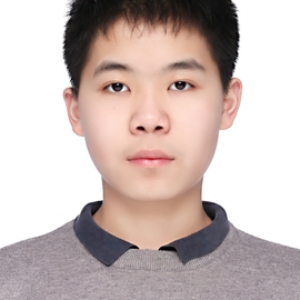 Hao Yang