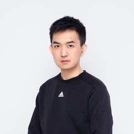 Hao Zhao