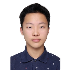 Hui Wang