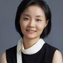 Jiayu Zhan