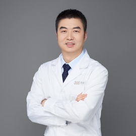 Li-An Li