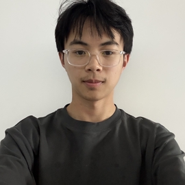 Mukuo Luo