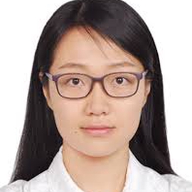 Qian Wang