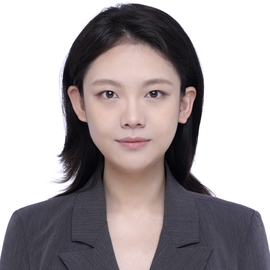 Ruofei Yao