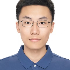Tianyi Bian