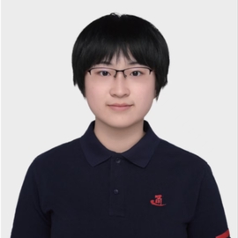 Wanhe Yu