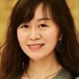Yanchao Bi