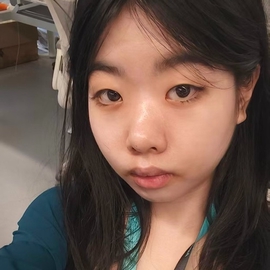 Yanru Jiang