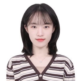 Yixin Liu
