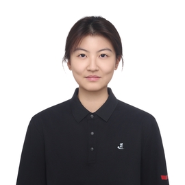 Yizan Dai