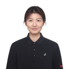 Yizan Dai