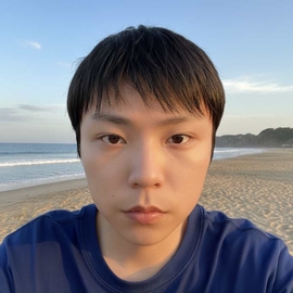 Yunhao Li