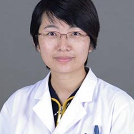 Yunlu Feng