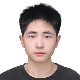 Yuntian Hu