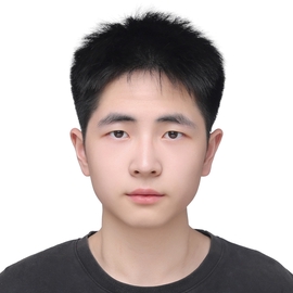 Yuntian Hu