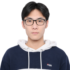 Yuxuan Hu