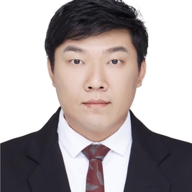 Zhi Han