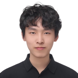 Zizhong Yang