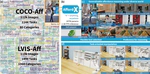 [TPAMI26] AffordX: Generalizable and Slim Affordance Reasoning for Task-oriented Manipulation