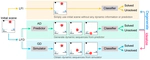 [NeurIPS22] On the Learning Mechanisms in Physical Reasoning