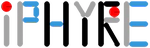 [ICLR24] I-PHYRE: Interactive Physical Reasoning