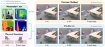 [NeurIPS24] PhyRecon: Physically Plausible Neural Scene Reconstruction