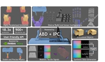 [NeurIPS25] Taccel: Scaling Up Vision-based Tactile Robotics via High-performance GPU Simulation