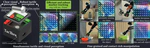 [RA-L26] Simultaneous Tactile-Visual Perception for Learning Multimodal Robot Manipulation